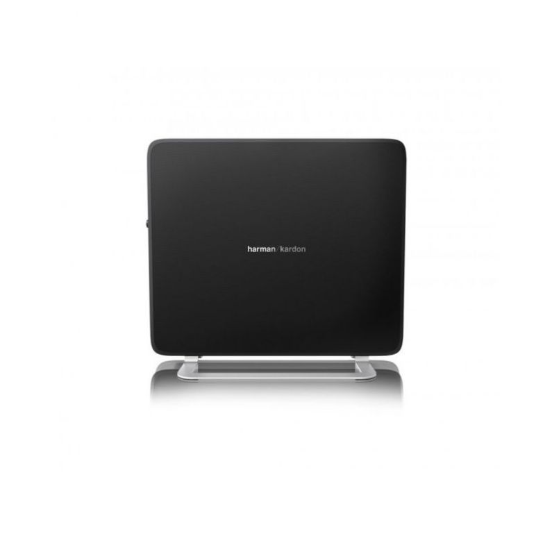 harman kardon sabre sb35 soundbar