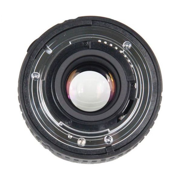 Precision Digital 2X Tele Converter For SLR Lenses Multi Coated