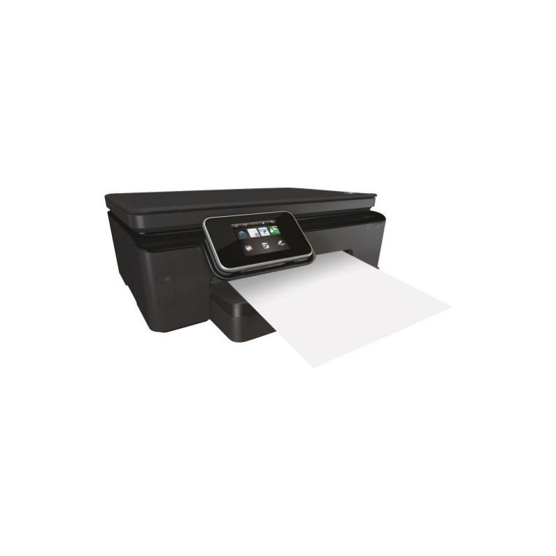 hp photosmart 6520 software download hp photosmart 6520 software download