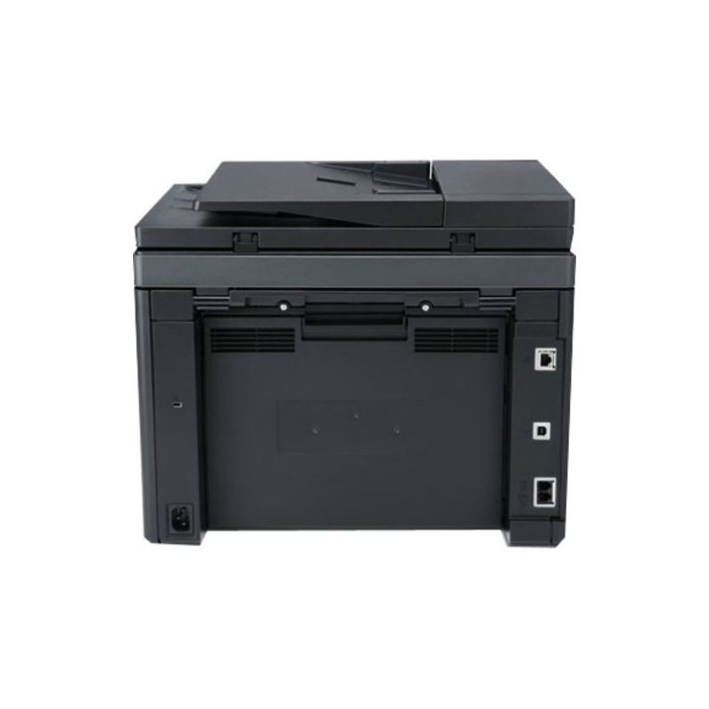 dell c1765 duplex dell c1765 duplex
