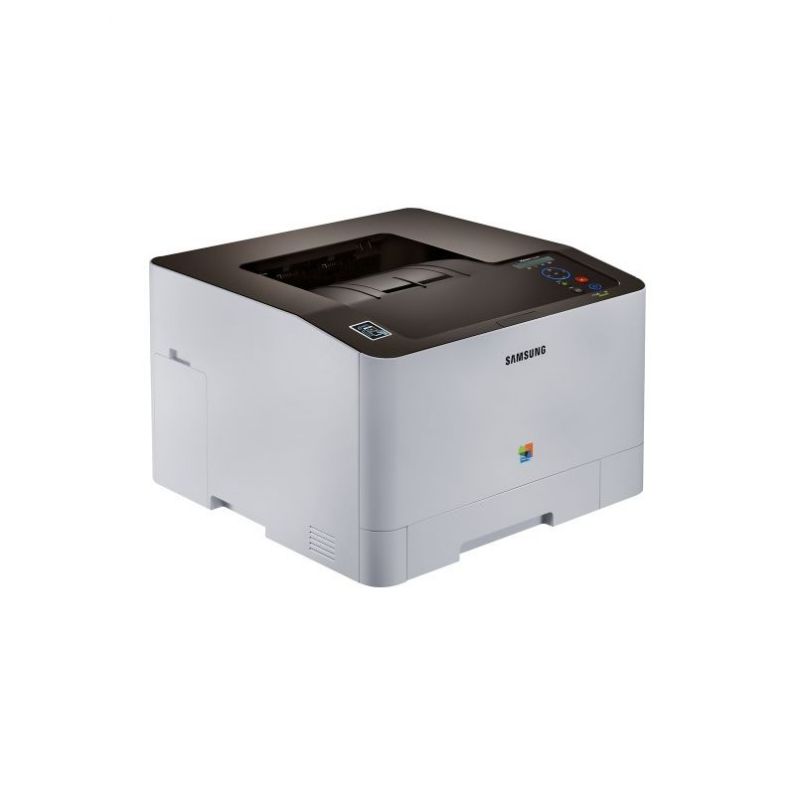 samsung xpress c1810w printer