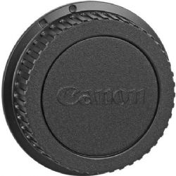 Canon 28-135mm F/3.5-5.6 Image Stabilizer Usm Lens