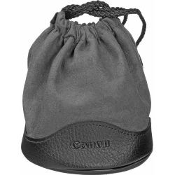 Canon EF 50mm f/1.8 II Lens