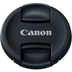 Canon EF 50mm f/2.5 Compact Macro Lens