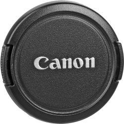 Canon EF-M 22mm f/2 STM Lens