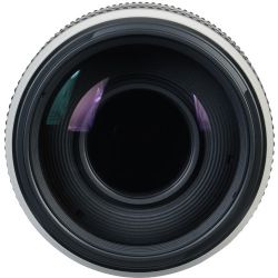 Canon EF 100-400mm f/4.5-5.6L IS II USM Lens