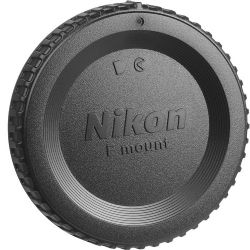Nikon 17-35mm f/2.8D AF-S Zoom Nikkor  ED-IF Lens