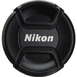 Nikon 40mm  f/2.8G AF-S DX Micro Nikkor Lens