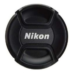 Nikon Normal Macro 55mm f/2.8 Micro Nikkor AIS Manual Focus Lens