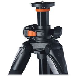 Vanguard Alta Pro 254CT Carbon Fiber Tripod