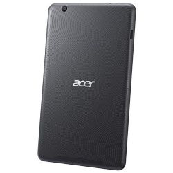 Acer - Iconia - 8in - Intel Atom - 32GB (Slate)