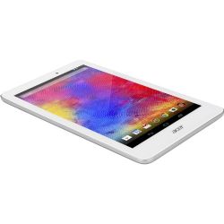 Acer - Iconia Tab 8 - 8in - Intel Atom - 16GB (Silver)