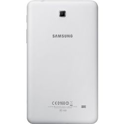 Samsung -7in - 8GB Galaxy Tab 4