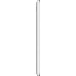 Samsung -7in - 8GB Galaxy Tab 4
