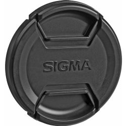 Sigma 24-70mm f/2.8 IF EX DG HSM Autofocus Lens for Canon