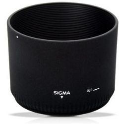 Sigma 150mm f/2.8 EX DG OS HSM APO Macro Lens For Sony