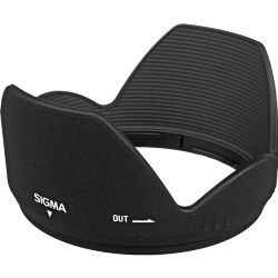 Sigma 150-500mm f/5-6.3 DG OS HSM APO Autofocus Lens for Sony
