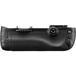 Nikon MB-D14 Multi Battery Power Pack For Nikon D610