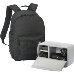 Lowepro Passport Backpack