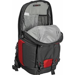 Lowepro Fastpack 100 Backpack