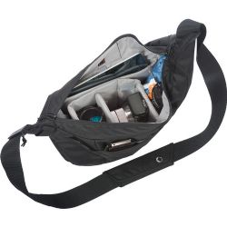 Lowepro Passport Sling III