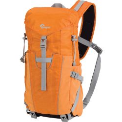 Lowepro Photo Sport Sling 100 AW