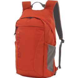 Lowepro Photo Hatchback 22L AW Backpack