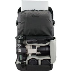 Lowepro DSLR Video Fastpack 350 AW (Black)