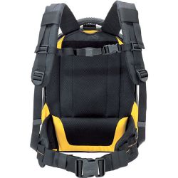 Lowepro DryZone 200 Backpack (Yellow)