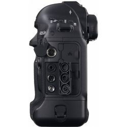 Canon EOS-1D X Digital SLR Camera (Body)