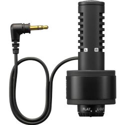 Nikon ME-1 Stereo Microphone