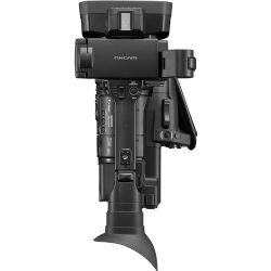 Sony HXR-NX3/1 NXCAM Professional Handheld Camcorder