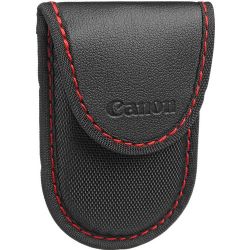 Canon RC-6 Wireless Remote Control