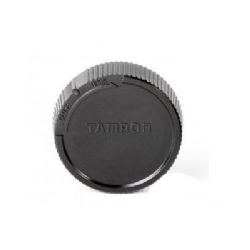 Tamron 16-300mm f/3.5-6.3 Di II VC PZD MACRO Lens for Canon