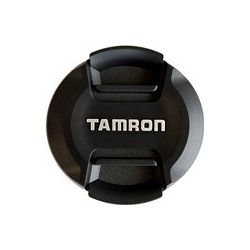Tamron 28-300mm f/3.5-6.3 Di VC PZD Lens for Canon