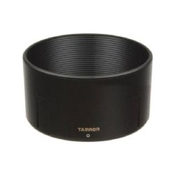 Tamron 90mm f/2.8 SP Di MACRO 1:1 VC USD Lens for Canon