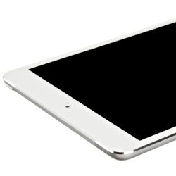 Apple -MF075LL/A 16 GB iPad mini 2