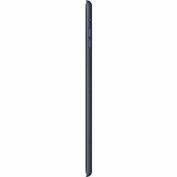 Apple -MF069LL/A 16 GB iPad mini 2