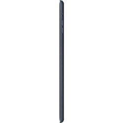 Apple -MF069LL/A 16 GB iPad mini 2