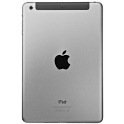 Apple -MF070LL/A 16 GB iPad mini 2