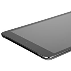 Apple -MF070LL/A 16 GB iPad mini 2