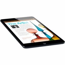 Apple -MF066LL/A 16 GB iPad mini 2