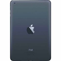Apple -MF081LL/A 32 GB iPad mini 2