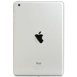 Apple -GSRF-ME280LL/A 32 GB iPad mini 2