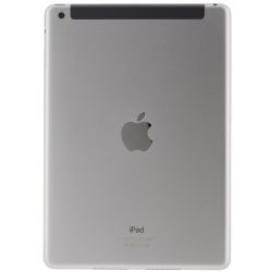 Apple -ME993LL/A 16GB iPad Air