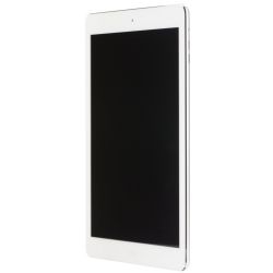 Apple -ME999LL/A 16GB iPad Air