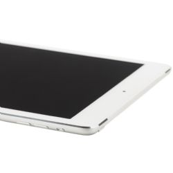 Apple -ME997LL/A 16GB iPad Air