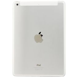 Apple -MF021LL/A 16GB iPad Air