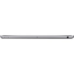 Apple -MD787LL/A 64GB iPad Air