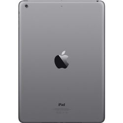 Apple -MD787LL/A 64GB iPad Air